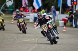 251-Fotos Supermoto IDM Freiburg 18-09-2011-0188